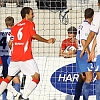 01.09.2009  1.FC Heidenheim - FC Rot-Weiss Erfurt 2-2_25